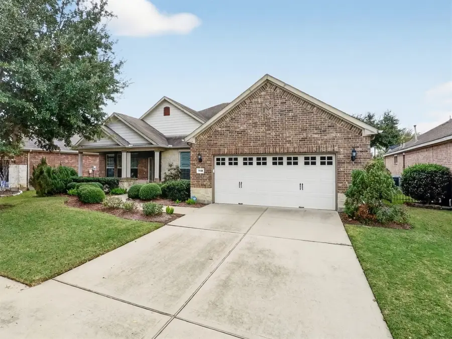 1115 Majestic Oak, Richmond, TX 77469 - Image #3