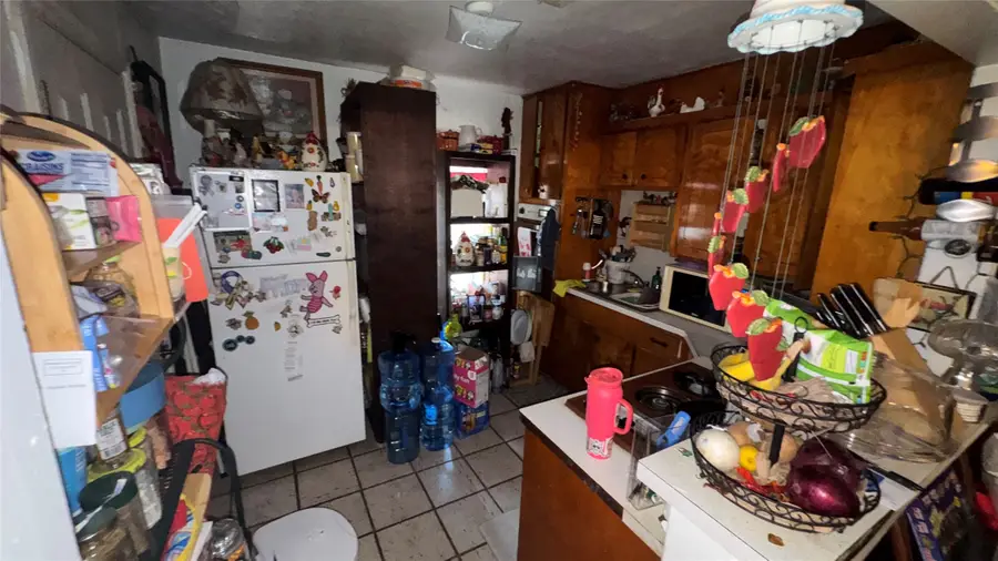 7415 Magnolia Street, Houston, TX 77023 - #2