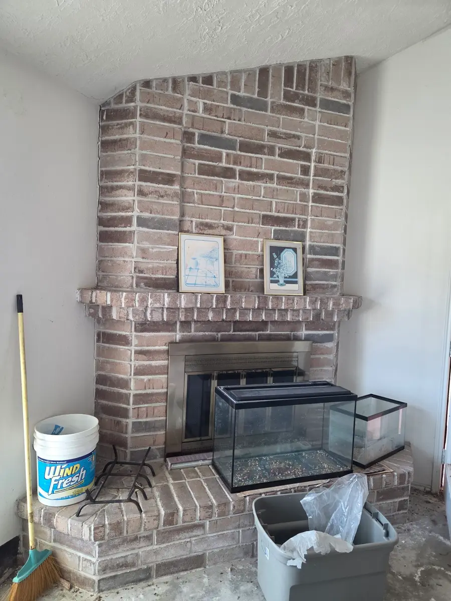 6003 Woodmancote Drive, Humble, TX 77346 - #3