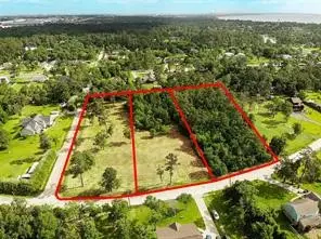 0 S Country Club Drive, Shoreacres, TX 77571