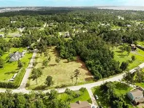 0 S Country Club Drive, Shoreacres, TX 77571 - #2