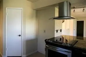 2907 Colonial Drive, Sugar Land, TX 77479 - #2
