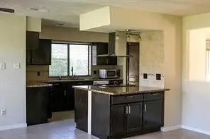2907 Colonial Drive, Sugar Land, TX 77479 - #3