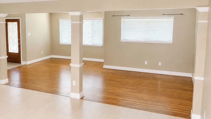 12718 Park Forest Drive, Cypress, TX 77429 - #3