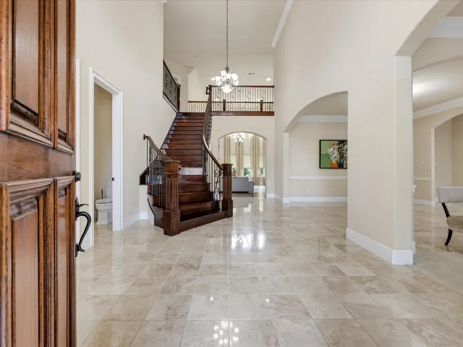 15707 Azalea Shores Drive, Houston, TX 77070 - #3