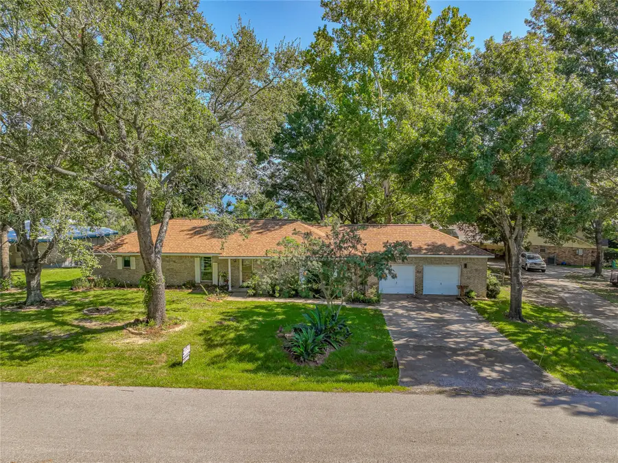 20 Valley Drive, Coldspring, TX 77331 - #2