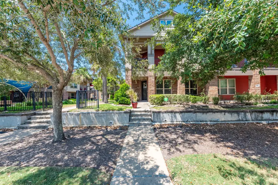 403 Marina View Drive, Webster, TX 77598 - Image #2