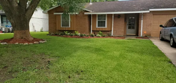 5206 Madden Lane, Houston, TX 77048