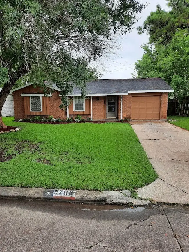 5206 Madden Lane, Houston, TX 77048 - #2