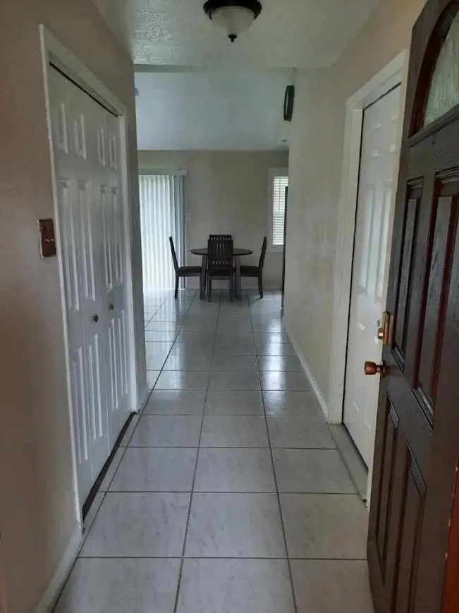 5206 Madden Lane, Houston, TX 77048 - #3