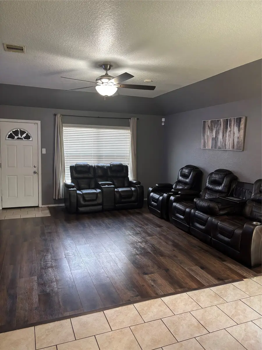 23502 Dukes Run Drive, Spring, TX 77373 - #2