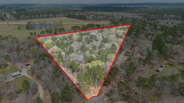 525 County Road 3016, Dayton, TX 77535