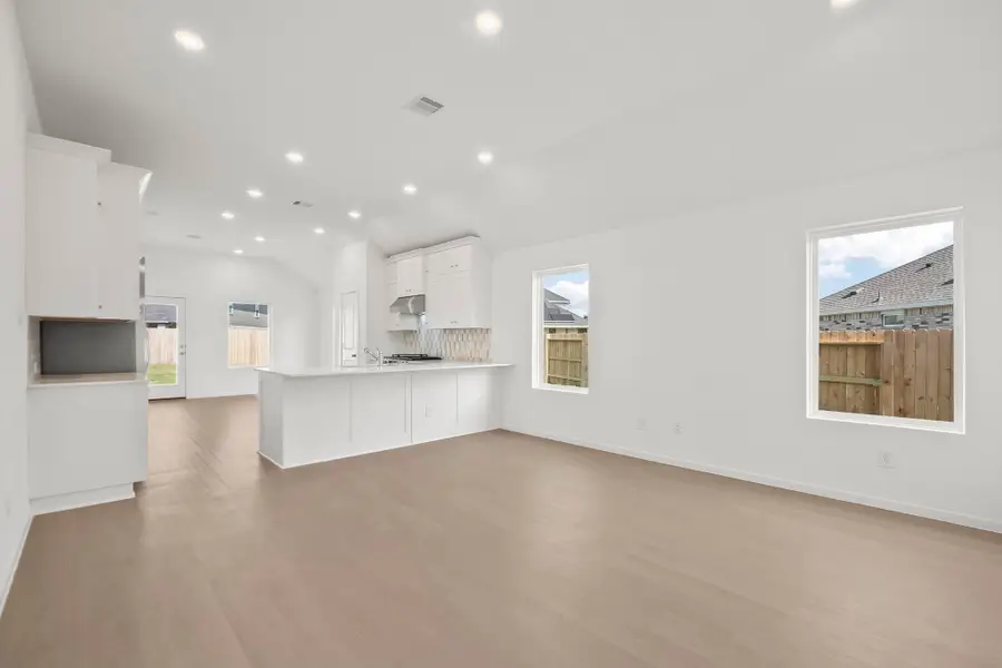 31504 San Floro Drive, Huffman, TX 77336 - Image #2