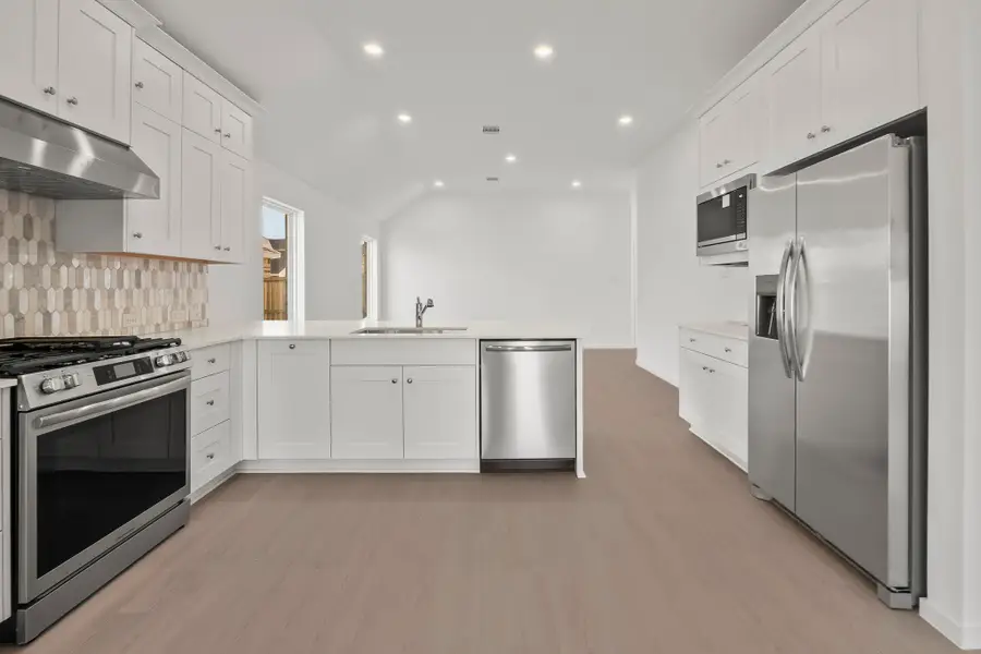 31504 San Floro Drive, Huffman, TX 77336 - Image #3