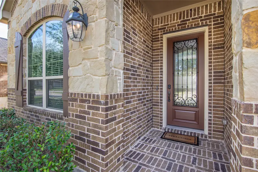 19815 Molly Winters Lane, Cypress, TX 77433 - Image #3