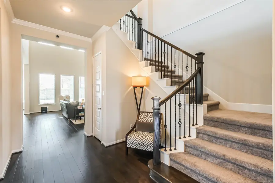 831 Orange Zest Lane, Richmond, TX 77406 - #2