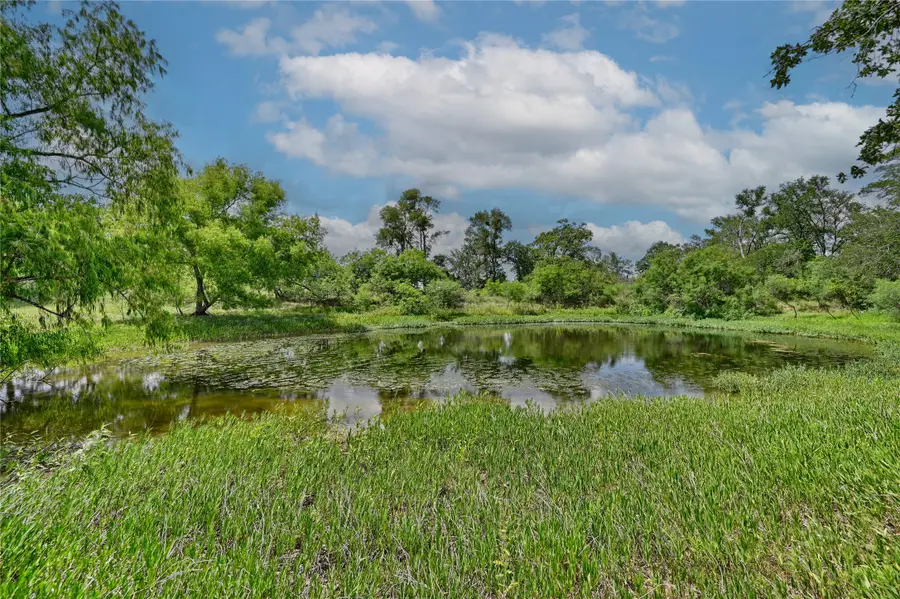 180 Sunny Day Dr, Red Rock, TX 78662 - Image #2