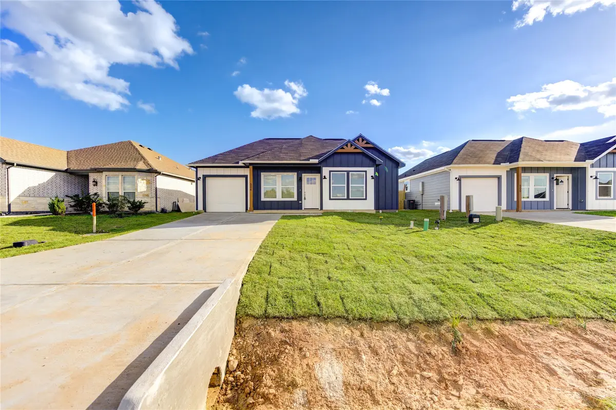 504 Road 5822, Cleveland, TX 77327 - Image #1