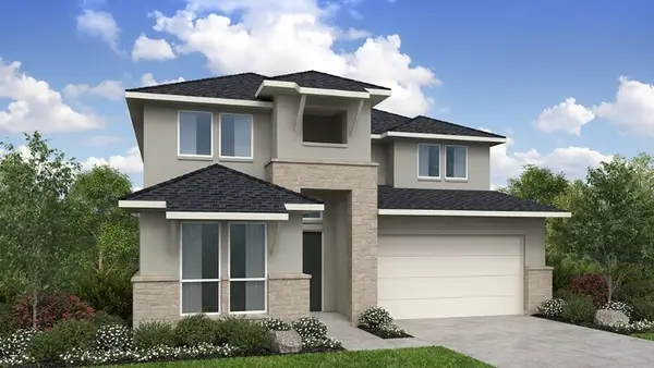 115 Acuity Place, Richmond, TX 77469