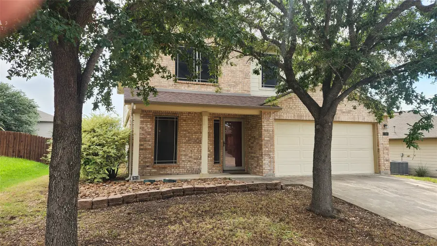 708 Eagles Glen, Schertz, TX 78108 - #2