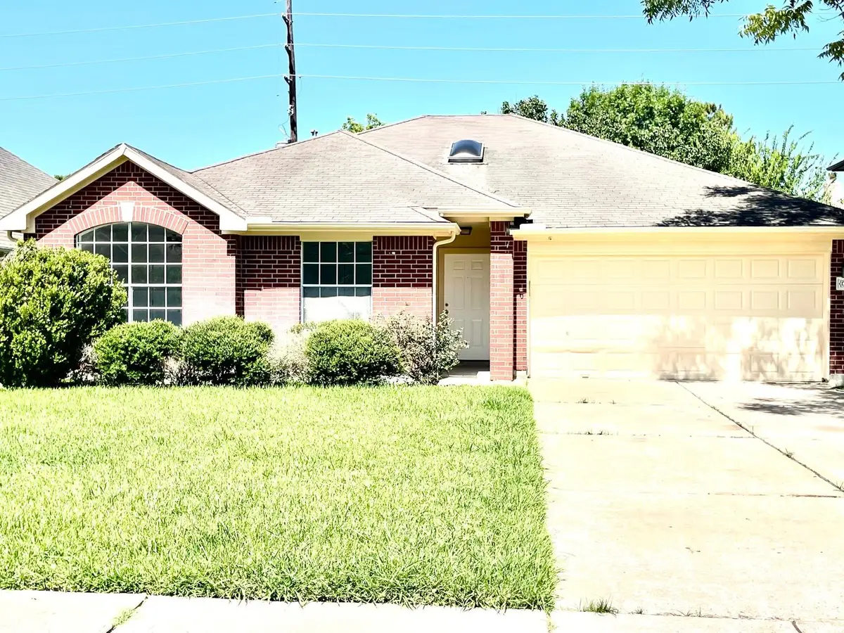 17002 Summer Hollow Drive, Sugar Land, TX 77498 - #1
