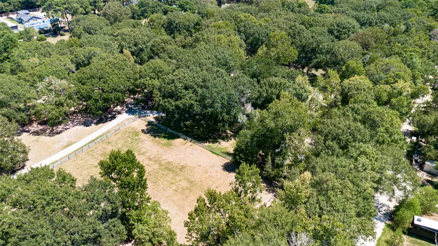 919 Mccaleb Road N, Montgomery, TX 77356 - #2