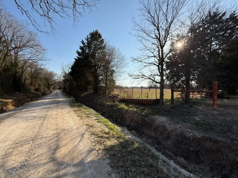 TBD Tract 9 Fcr 445, Fairfield, TX 75840 - #3