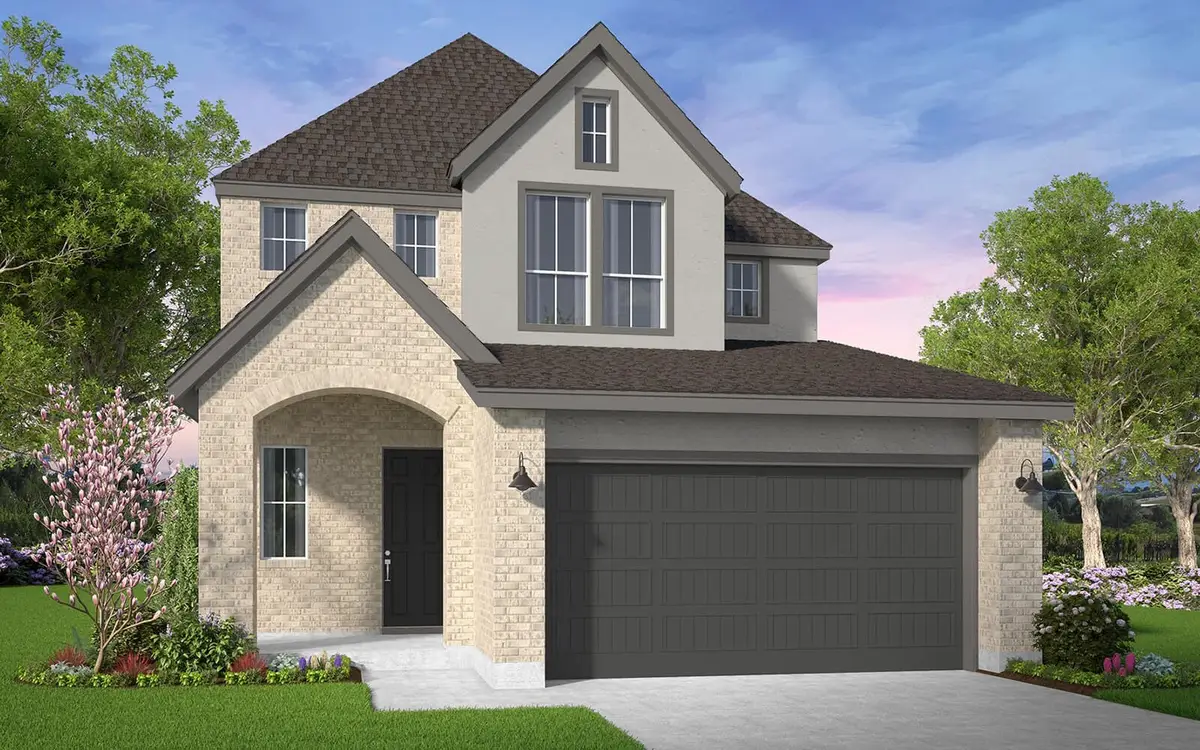 3026 Solace Springs Lane, Webster, TX 77598 - #1