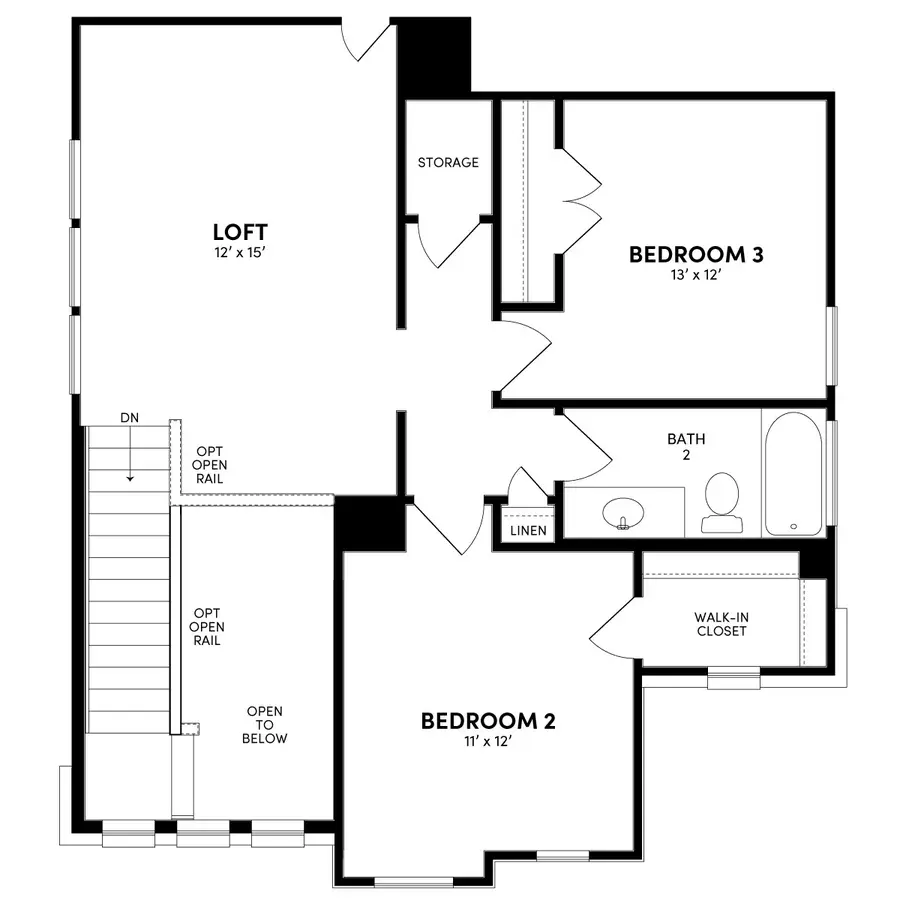 3026 Solace Springs Lane, Webster, TX 77598 - #3