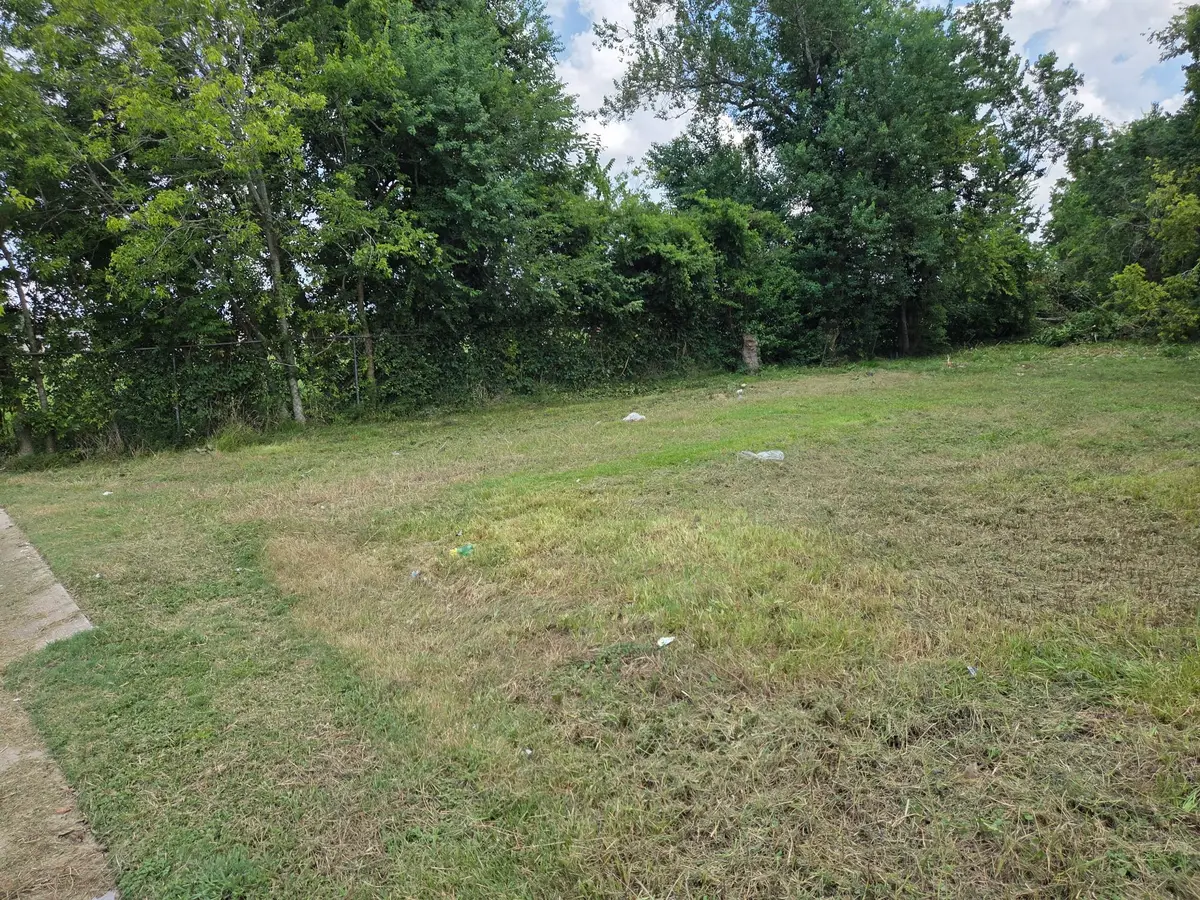 1315 Staffordshire Road, Stafford, TX 77477 - #1