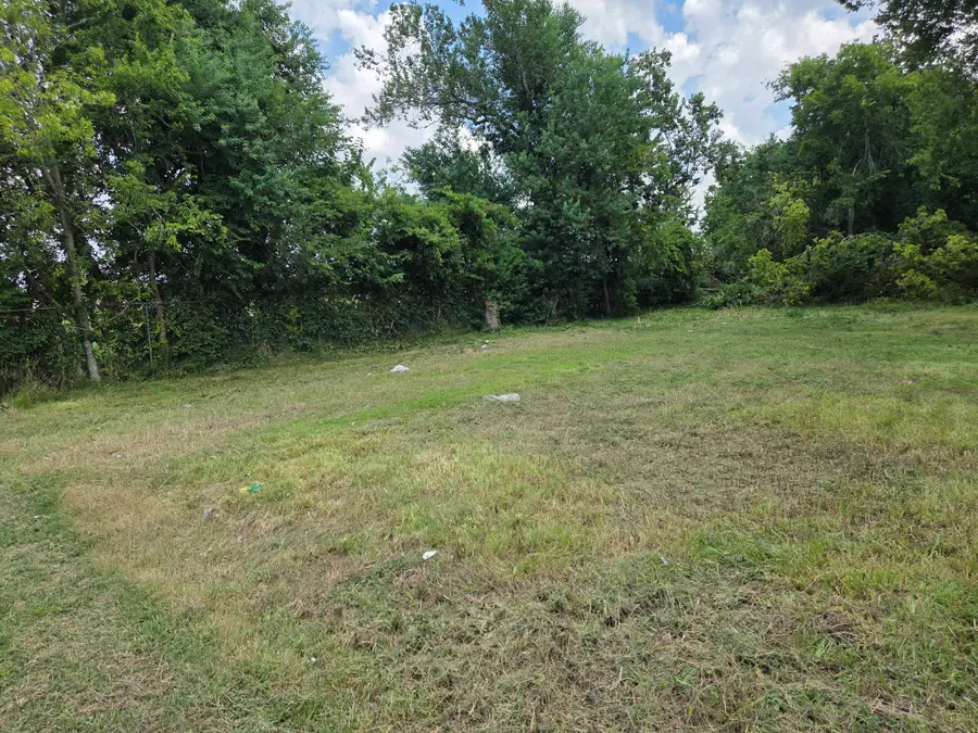 1315 Staffordshire Road, Stafford, TX 77477 - #2