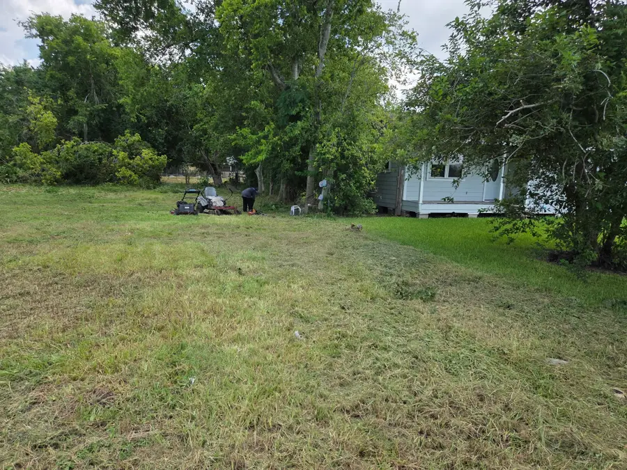 1315 Staffordshire Road, Stafford, TX 77477 - #3