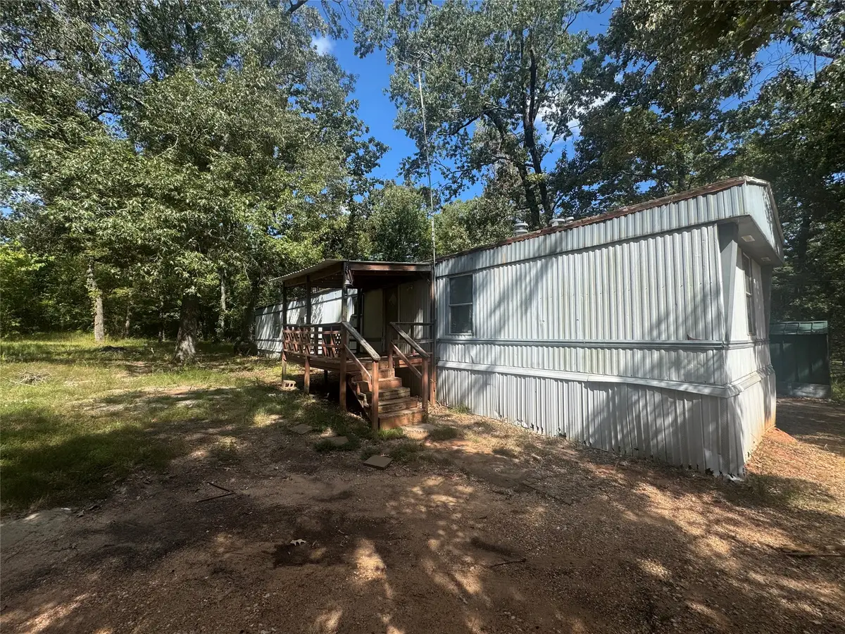 15497 Parret Ln Drive, Willis, TX 77378 - #1