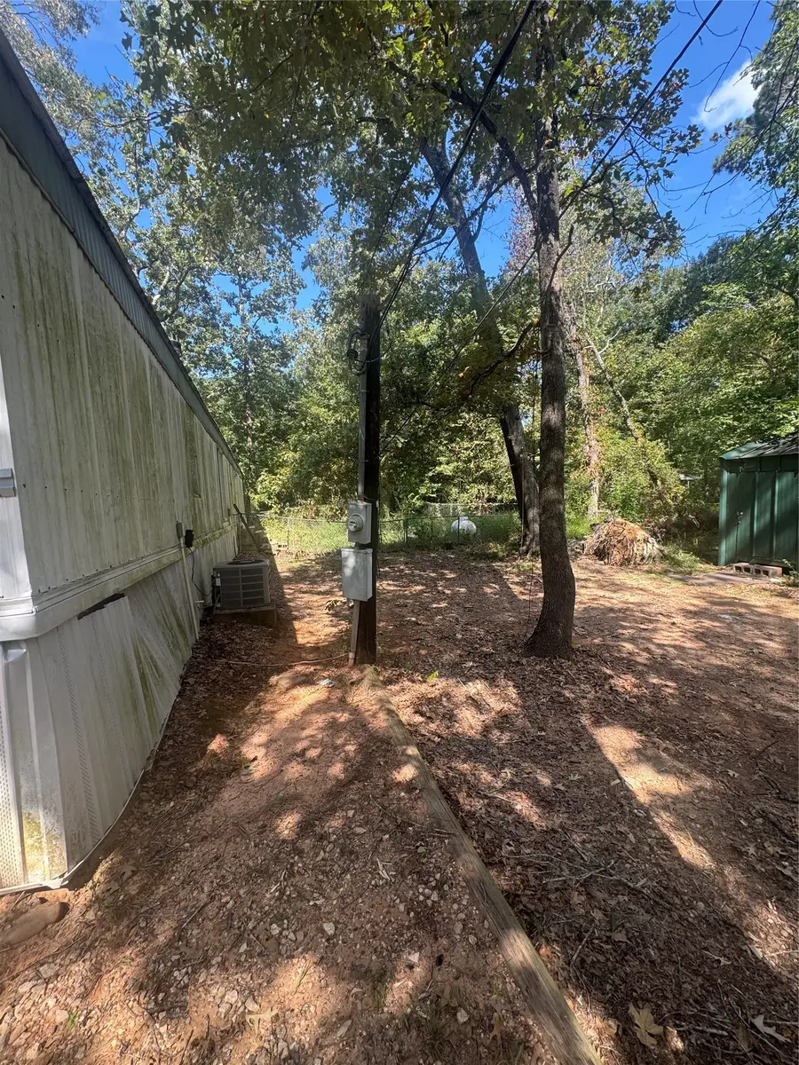 15497 Parret Ln Drive, Willis, TX 77378 - #3