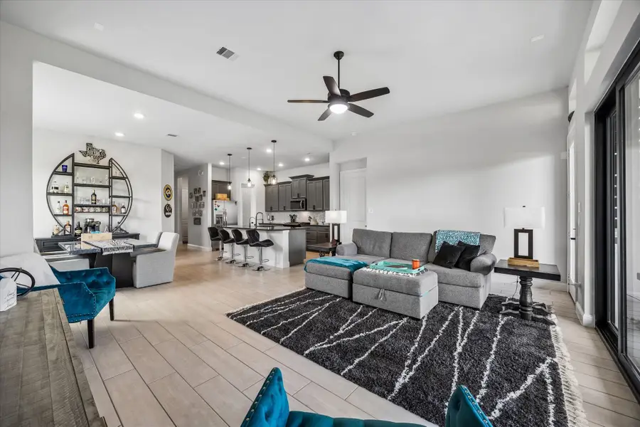 2102 Grapewood Lane, Katy, TX 77494 - #2