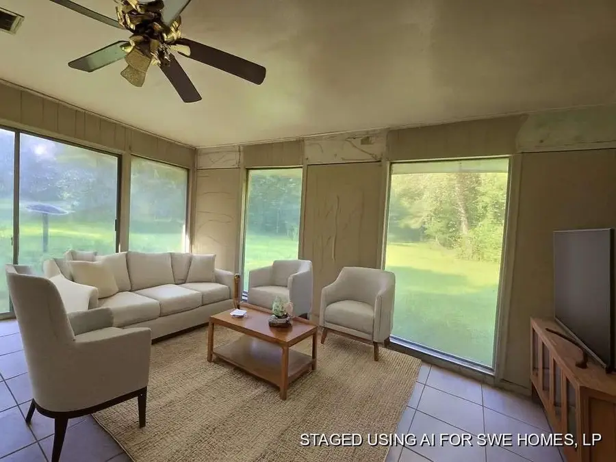 400 County Road 2318, Dayton, TX 77535 - #2