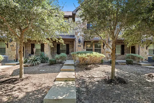 3187 Cain Road, College Station, TX 77845