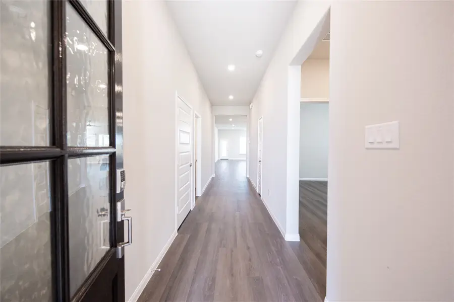 3021 Mustang Grove Way, Brookshire, TX 77423 - #3