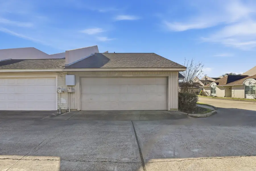 1 Wellington Park, Baytown, TX 77520 - #3