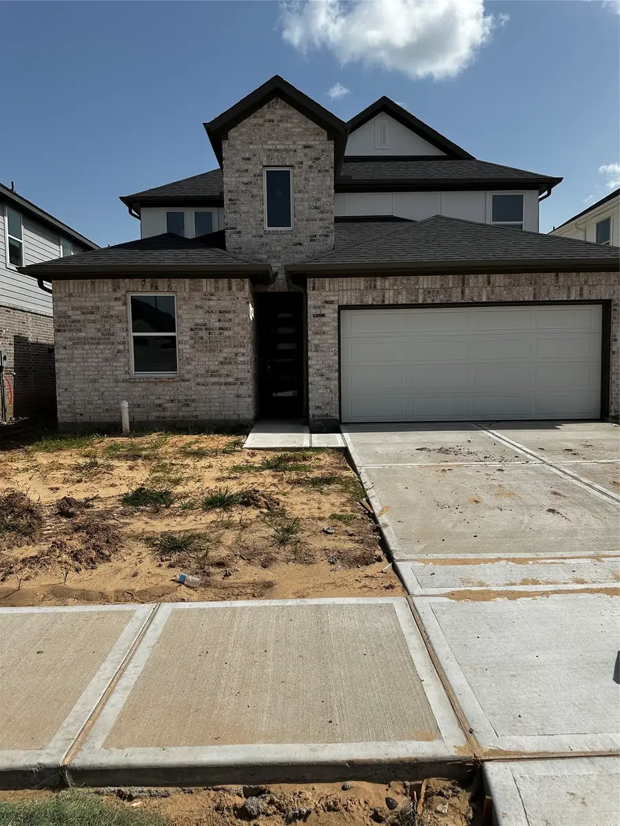 7506 Happiness Pass, Richmond, TX 77469 - #2