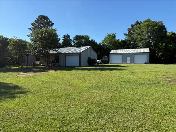 1588 Cr 2120, Rusk, TX 75785