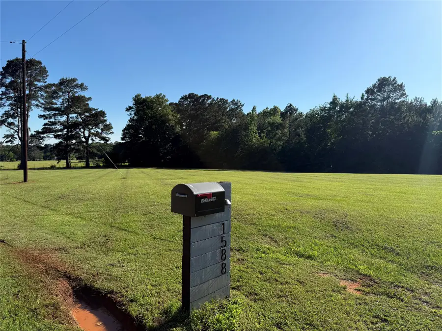 1588 Cr 2120, Rusk, TX 75785 - #2