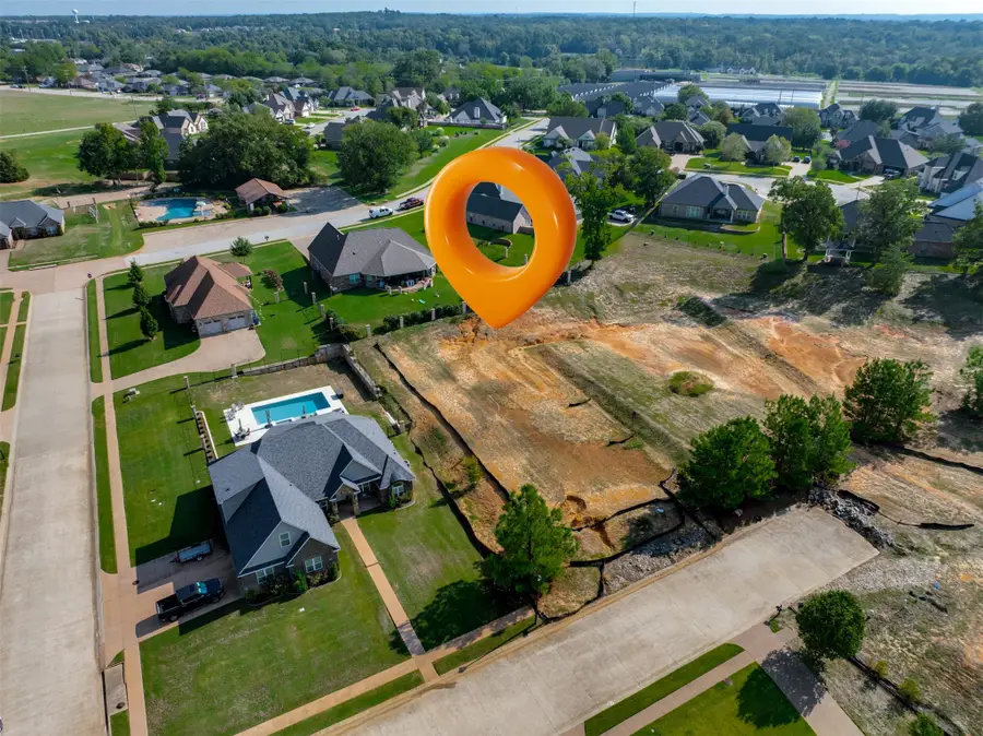 304 Colton Cove, Lindale, TX 75771 - #2