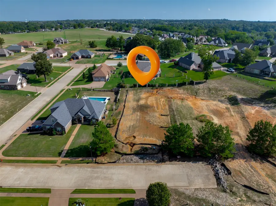 304 Colton Cove, Lindale, TX 75771 - #3