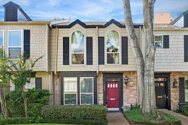 3822 Lake Street, Houston, TX 77098