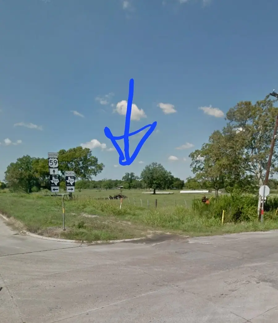 R16014 Navidad Street, Edna, TX 77957 - Image #2