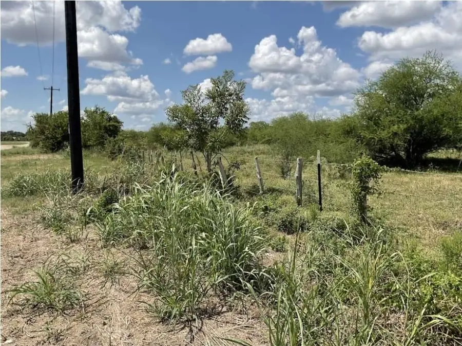 R16014 Navidad Street, Edna, TX 77957 - Image #3