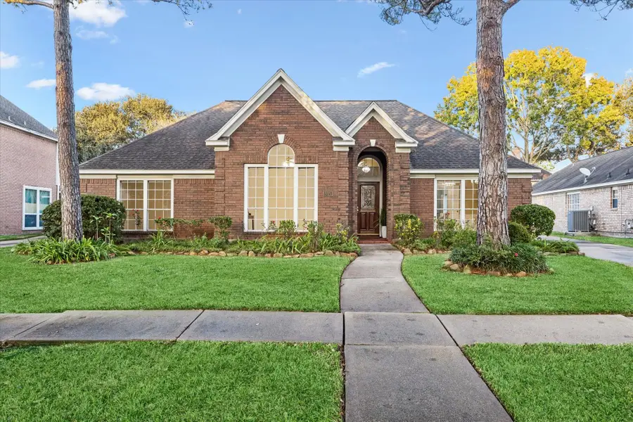 2021 Castlewind Court, League City, TX 77573 - Image #3