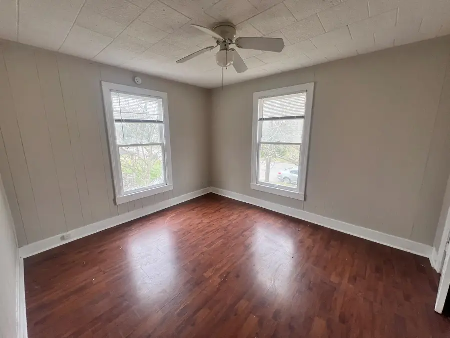 310 S Pumphrey Street, Edna, TX 77957 - #3