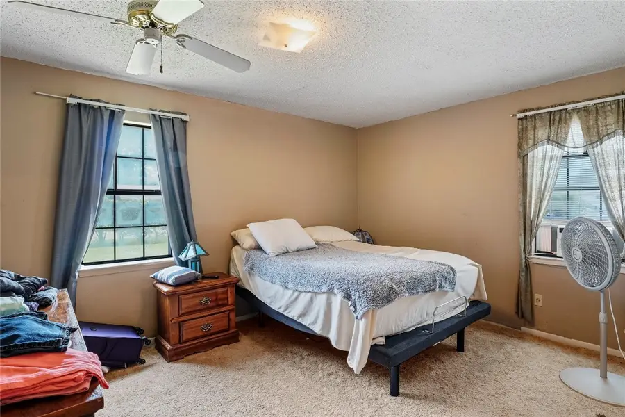 20392 Meadow Lake Road, Cleveland, TX 77328 - #3